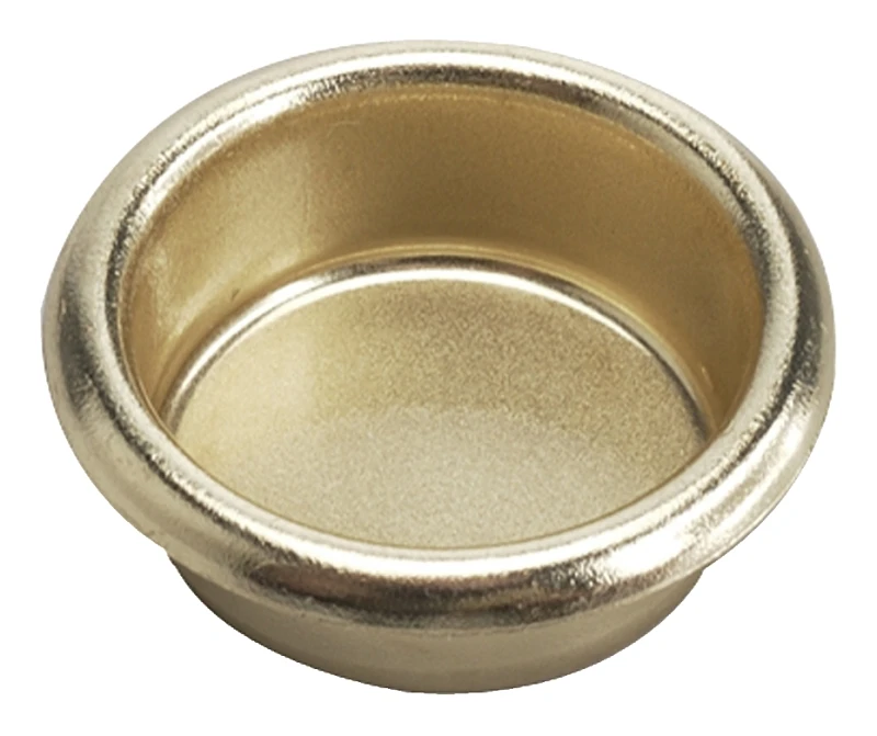 marfahardware5831136