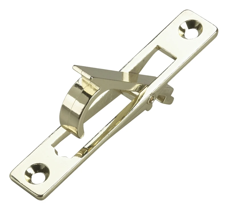 marfahardware5831542