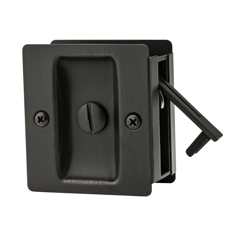 marfahardware5831942