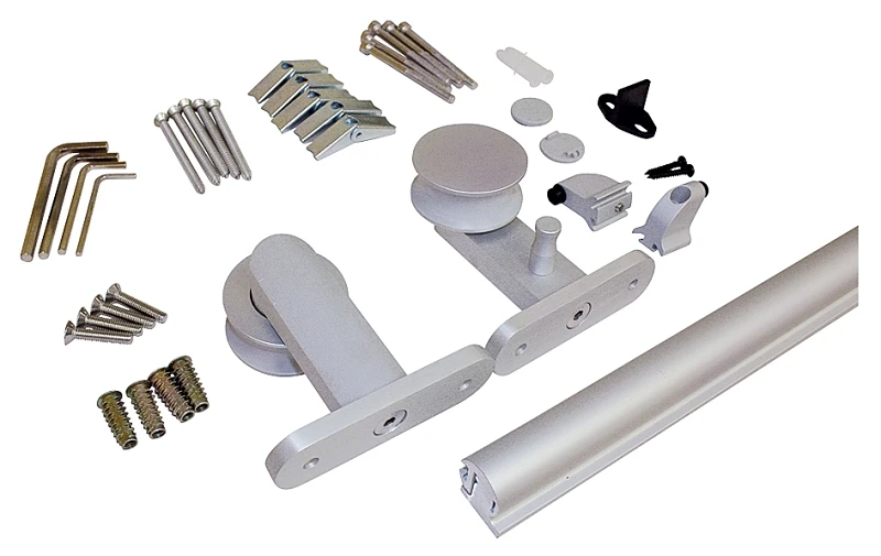 marfahardware5832097