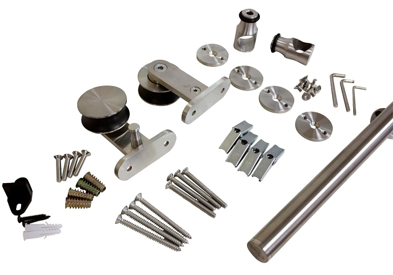 marfahardware5832132