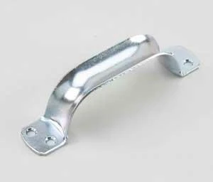 marfahardware5832390