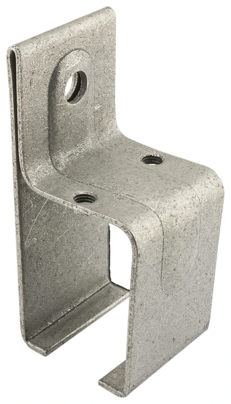marfahardware5832409