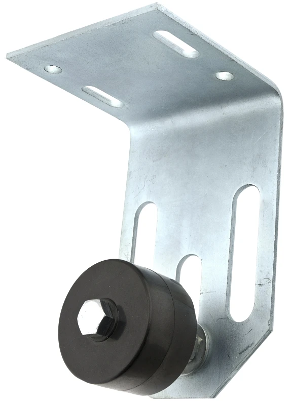 marfahardware5832763