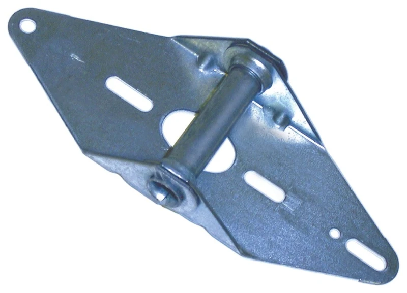 marfahardware5832869