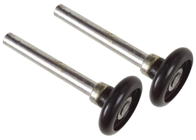 marfahardware5832992