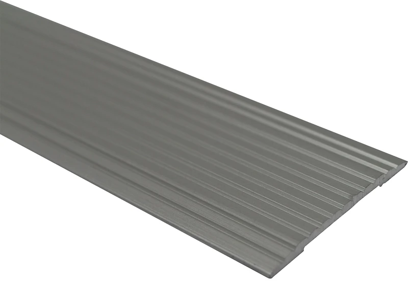 marfahardware5833801