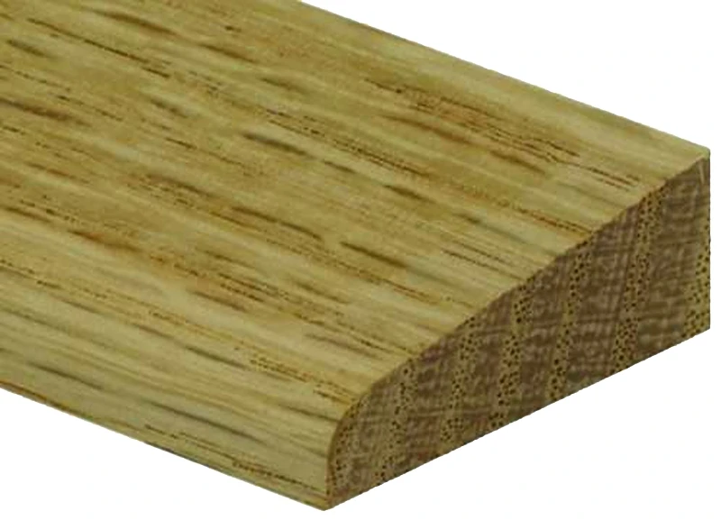 marfahardware5834219
