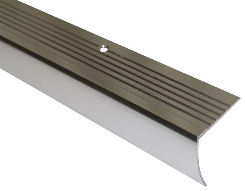 marfahardware5834339