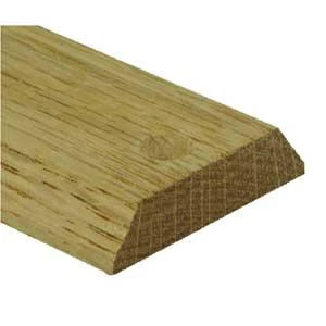 marfahardware5834572
