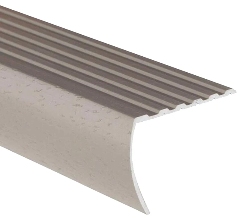 marfahardware5834585