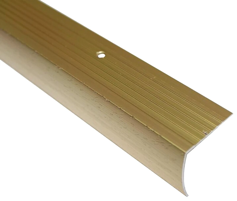 marfahardware5834617