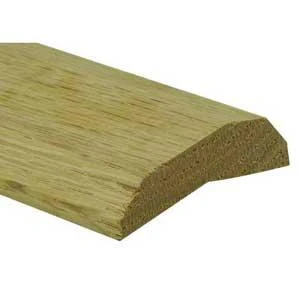 marfahardware5834697