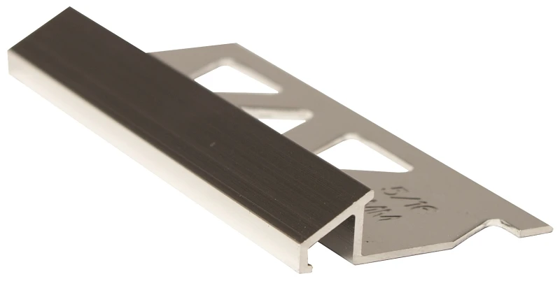 marfahardware5834819