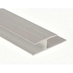 marfahardware5834967