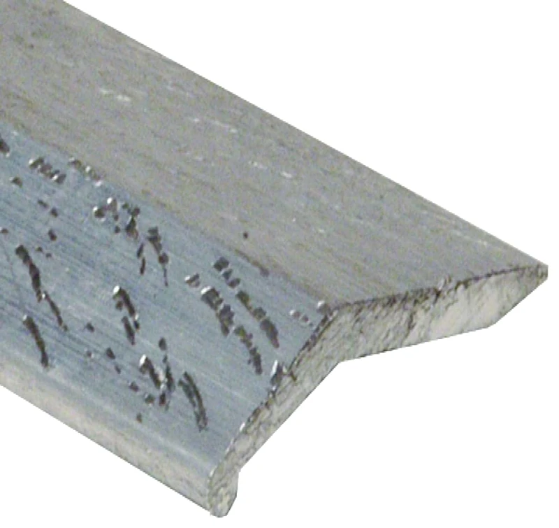 marfahardware5835083