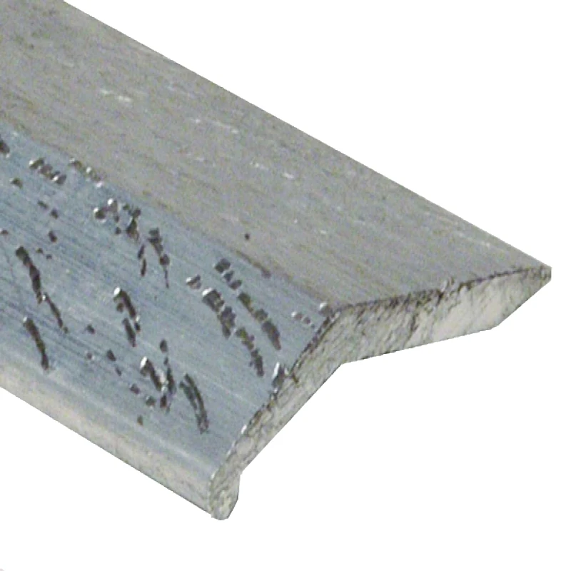marfahardware5835236