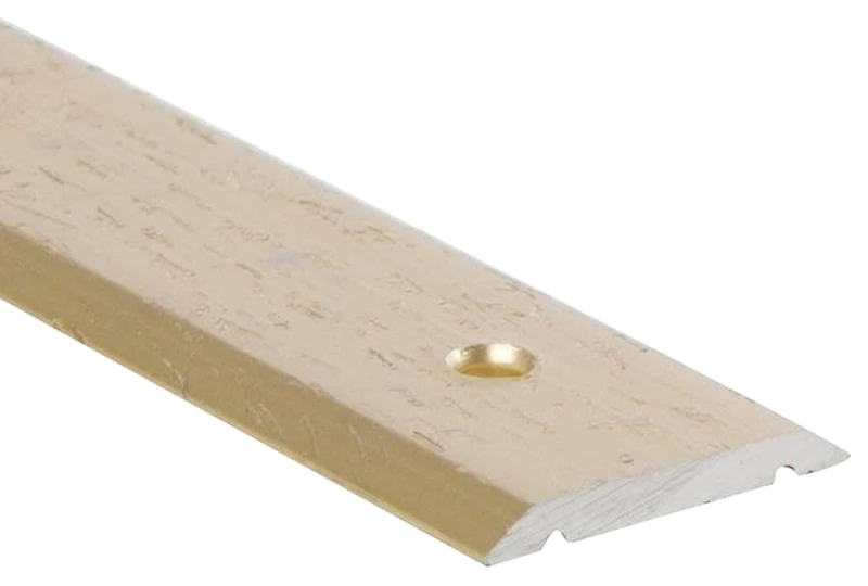 marfahardware5835479