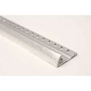 marfahardware5835582