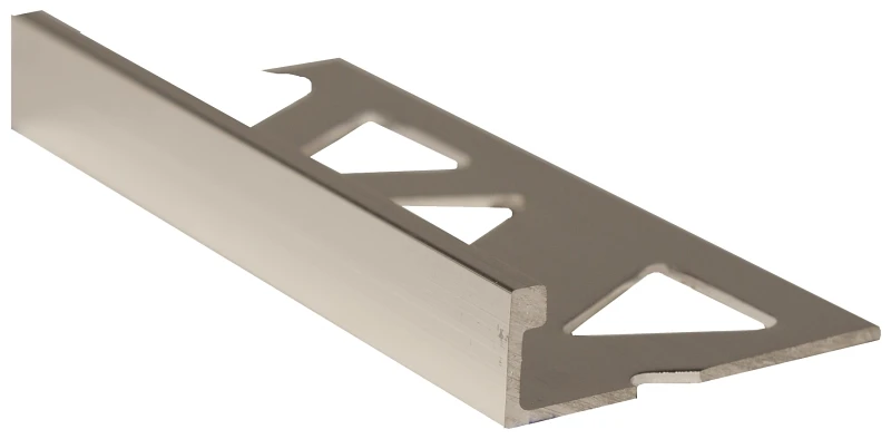 marfahardware5835895