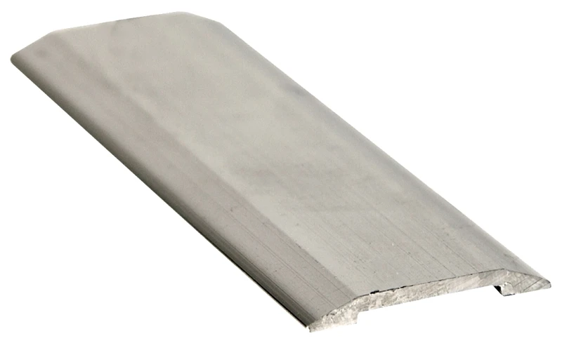 marfahardware5836025
