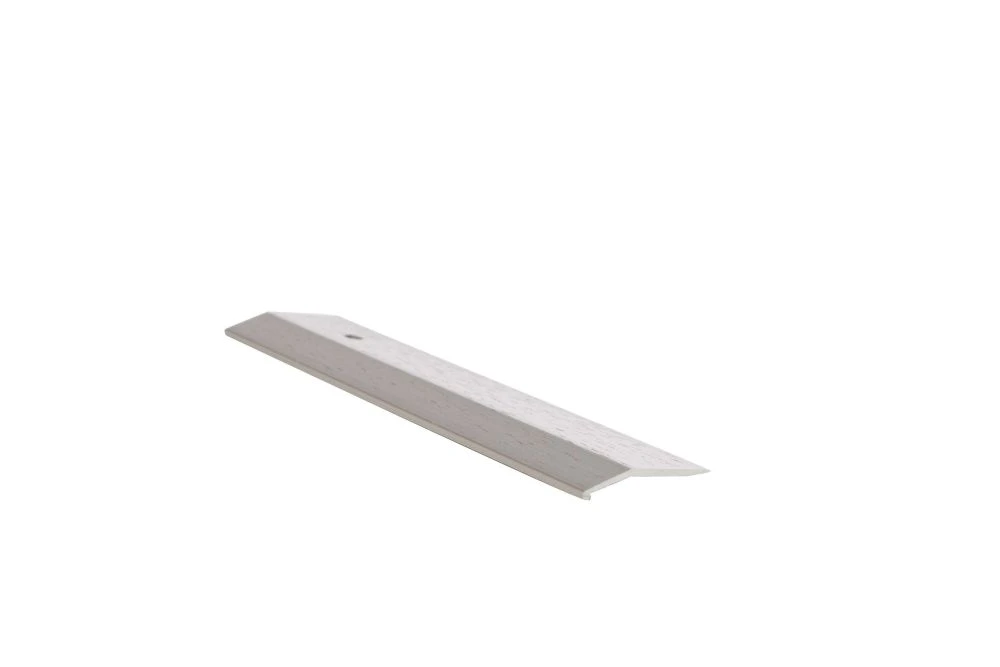 marfahardware5836230