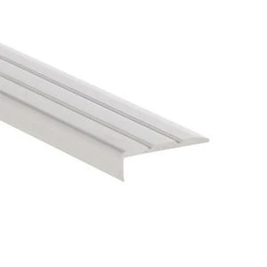 marfahardware5836357