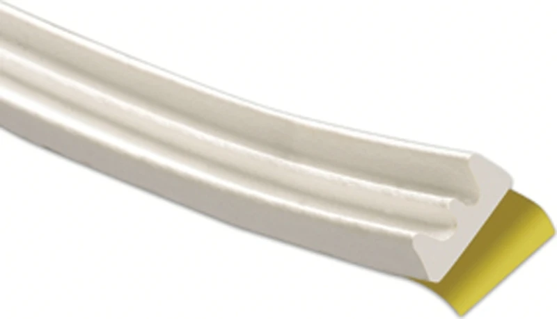marfahardware5836535