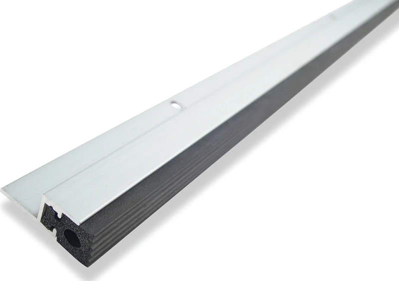 marfahardware5836691
