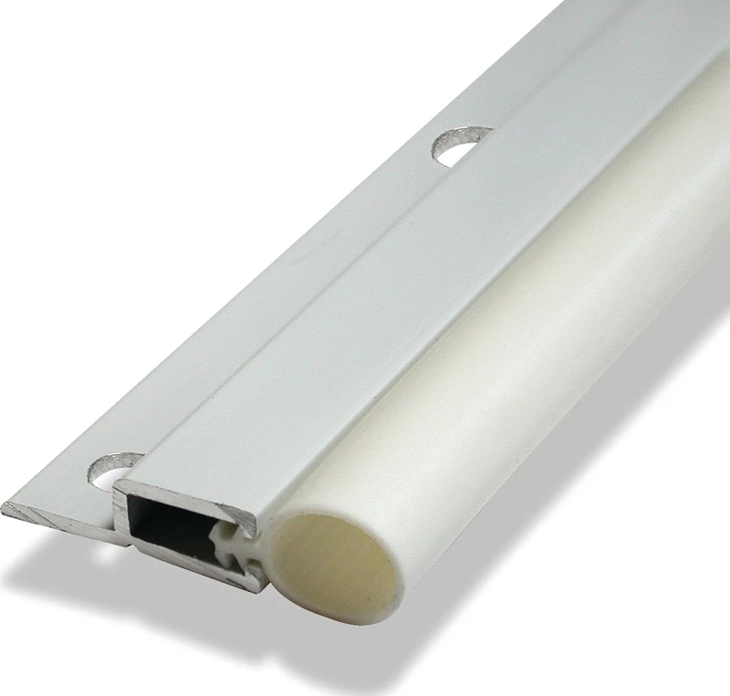 marfahardware5836727