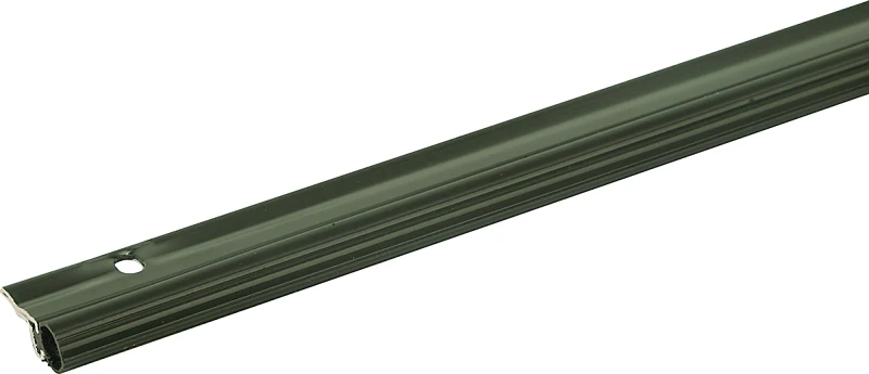 marfahardware5836864