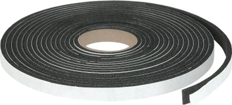 marfahardware5836942