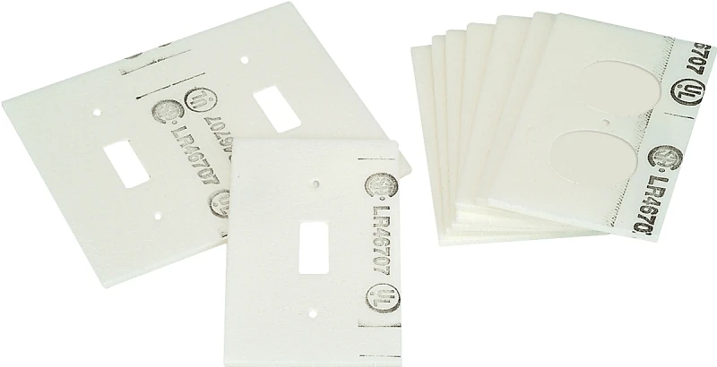 marfahardware5837096