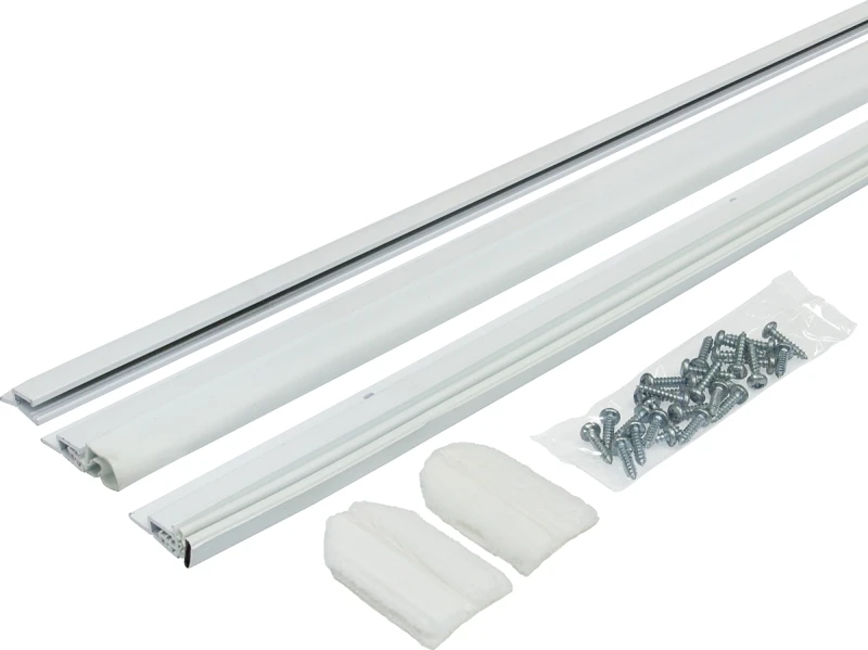 marfahardware5837409