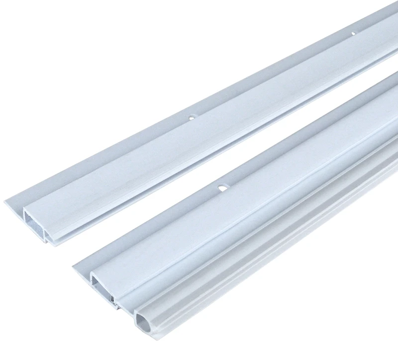 marfahardware5837611