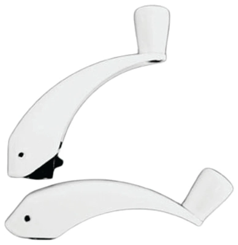 marfahardware5837869