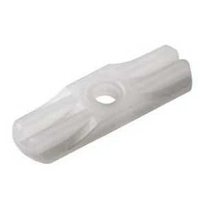 marfahardware5837983