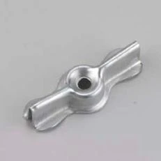 marfahardware5838002