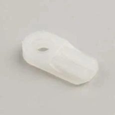 marfahardware5838136