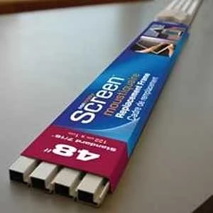 marfahardware5838398
