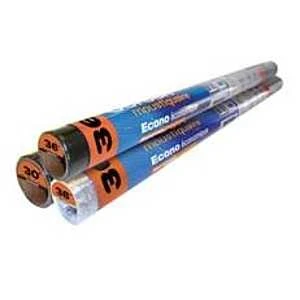 marfahardware5838594