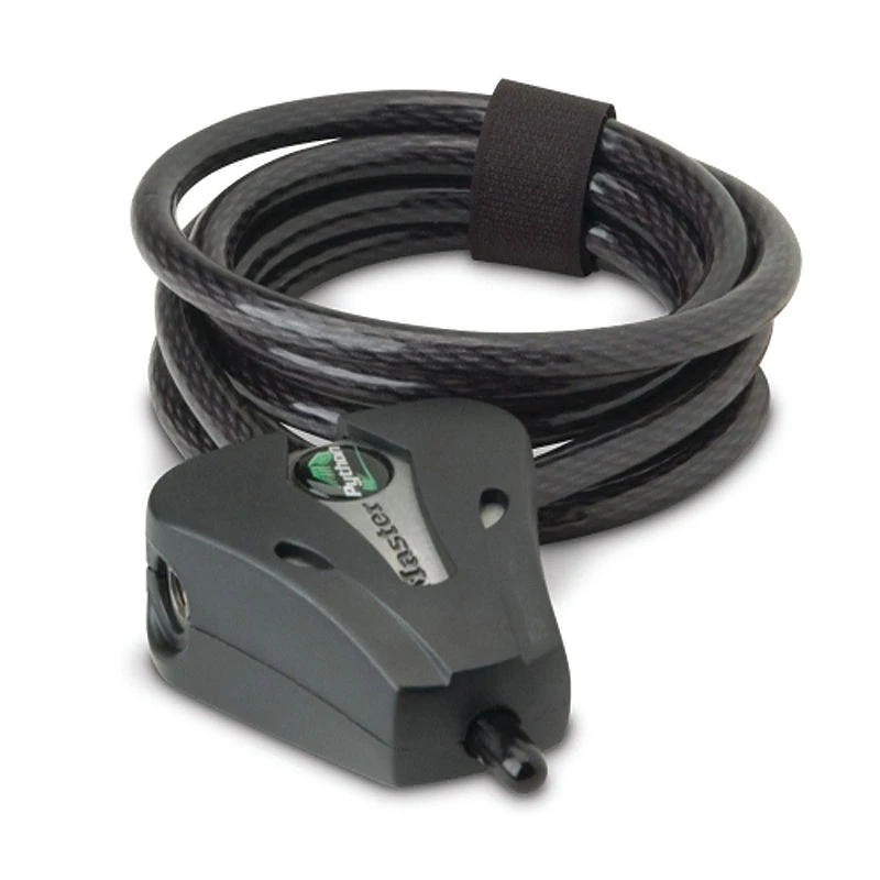 marfahardware5839179
