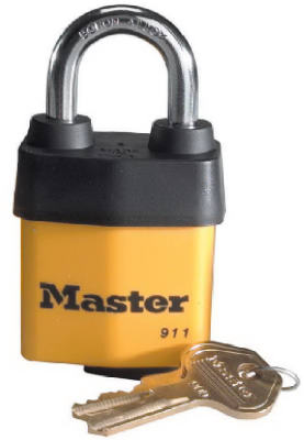 marfahardware5839321