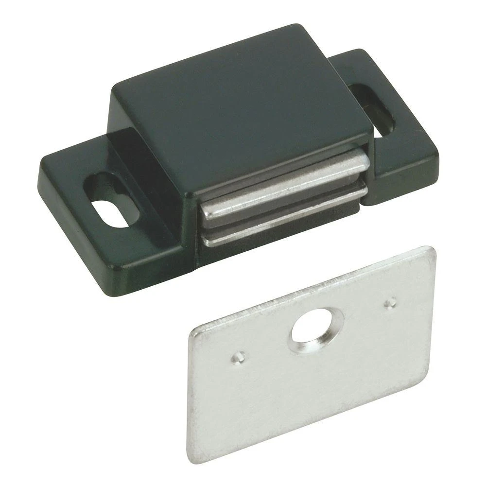 marfahardware5839702