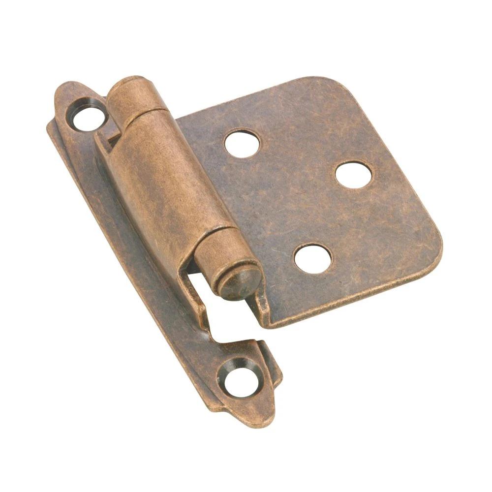 marfahardware5839930