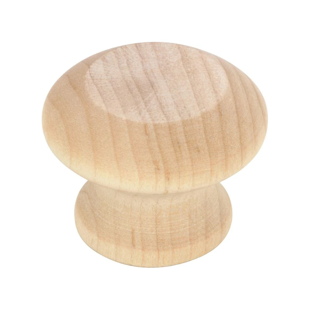 marfahardware5840048