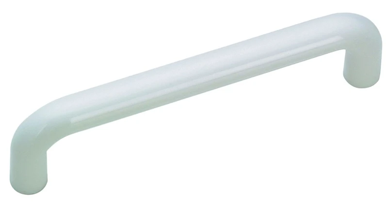 marfahardware5840144