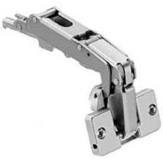 marfahardware5840205