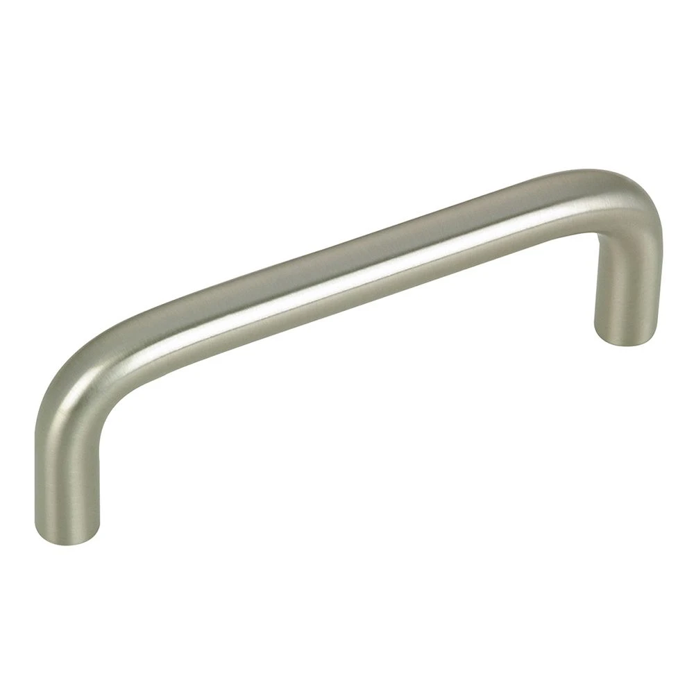 marfahardware5840447