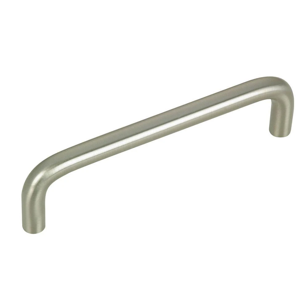 marfahardware5840463